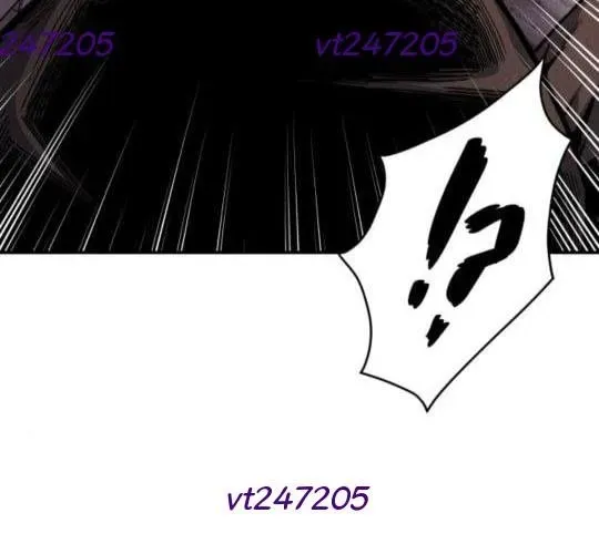 Lây Nhiễm - Làm Sóng Zombie Chapter 6 - 20