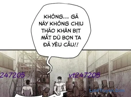 Lây Nhiễm - Làm Sóng Zombie Chapter 6 - 21