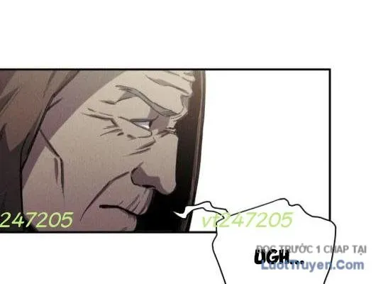 Lây Nhiễm - Làm Sóng Zombie Chapter 6 - 23