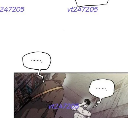 Lây Nhiễm - Làm Sóng Zombie Chapter 6 - 24