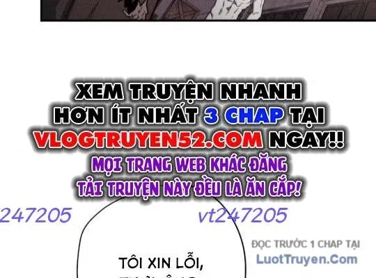 Lây Nhiễm - Làm Sóng Zombie Chapter 6 - 25