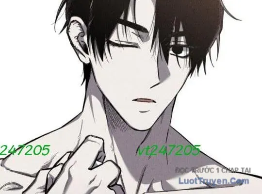 Lây Nhiễm - Làm Sóng Zombie Chapter 6 - 27