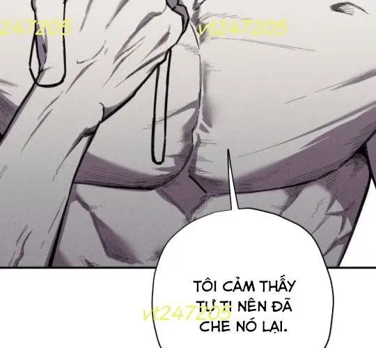 Lây Nhiễm - Làm Sóng Zombie Chapter 6 - 28