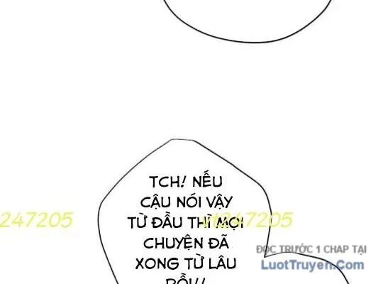 Lây Nhiễm - Làm Sóng Zombie Chapter 6 - 29