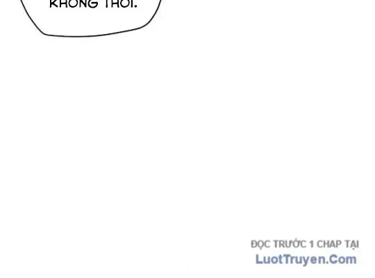 Lây Nhiễm - Làm Sóng Zombie Chapter 6 - 31