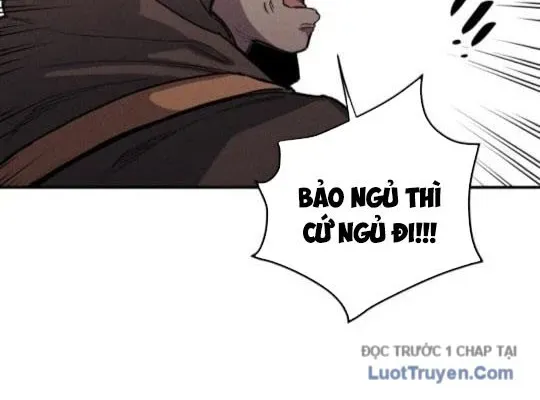 Lây Nhiễm - Làm Sóng Zombie Chapter 6 - 33