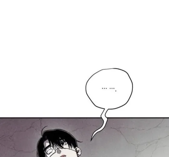 Lây Nhiễm - Làm Sóng Zombie Chapter 6 - 34