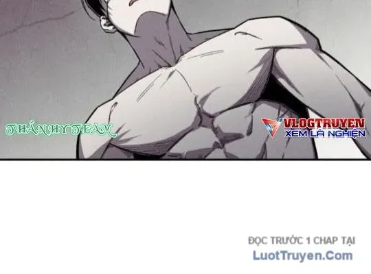 Lây Nhiễm - Làm Sóng Zombie Chapter 6 - 35