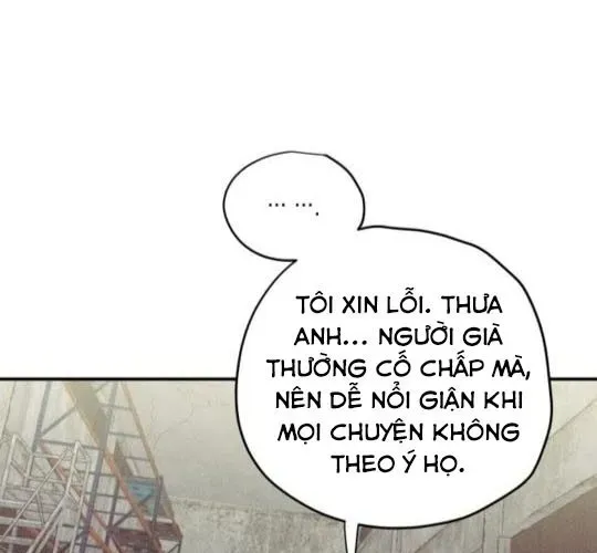 Lây Nhiễm - Làm Sóng Zombie Chapter 6 - 36