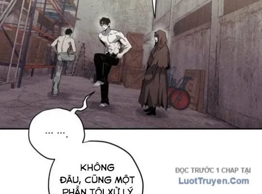 Lây Nhiễm - Làm Sóng Zombie Chapter 6 - 37