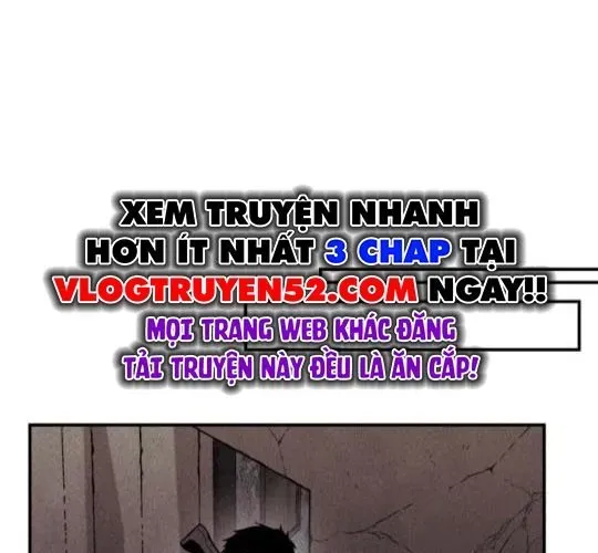 Lây Nhiễm - Làm Sóng Zombie Chapter 6 - 40