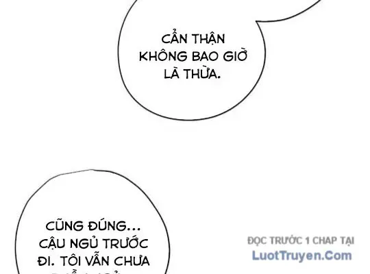 Lây Nhiễm - Làm Sóng Zombie Chapter 6 - 43