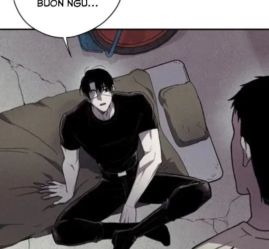 Lây Nhiễm - Làm Sóng Zombie Chapter 6 - 44