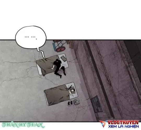 Lây Nhiễm - Làm Sóng Zombie Chapter 6 - 46