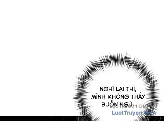 Lây Nhiễm - Làm Sóng Zombie Chapter 6 - 47