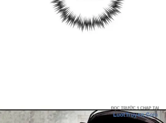 Lây Nhiễm - Làm Sóng Zombie Chapter 6 - 49