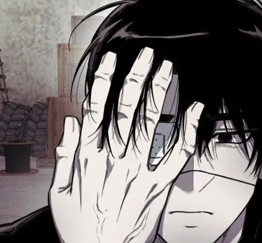 Lây Nhiễm - Làm Sóng Zombie Chapter 6 - 50