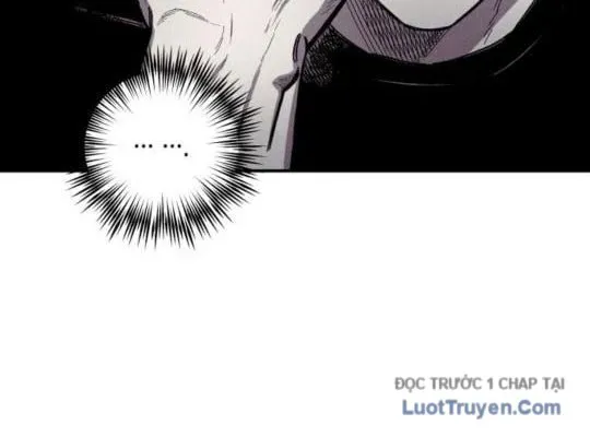 Lây Nhiễm - Làm Sóng Zombie Chapter 6 - 51