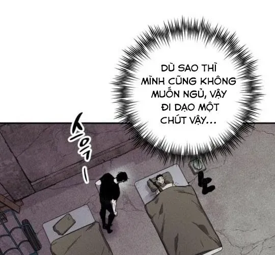 Lây Nhiễm - Làm Sóng Zombie Chapter 6 - 52
