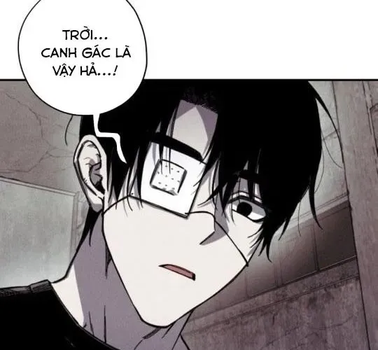 Lây Nhiễm - Làm Sóng Zombie Chapter 6 - 54