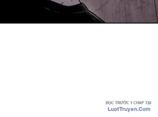 Lây Nhiễm - Làm Sóng Zombie Chapter 6 - 55