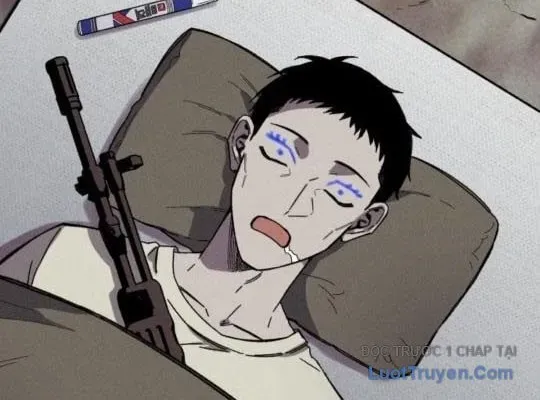 Lây Nhiễm - Làm Sóng Zombie Chapter 6 - 57