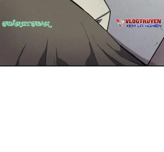 Lây Nhiễm - Làm Sóng Zombie Chapter 6 - 58