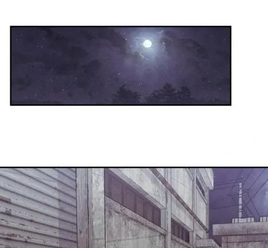 Lây Nhiễm - Làm Sóng Zombie Chapter 6 - 60