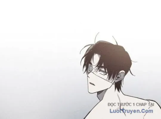 Lây Nhiễm - Làm Sóng Zombie Chapter 6 - 7