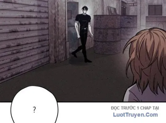 Lây Nhiễm - Làm Sóng Zombie Chapter 6 - 61