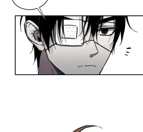 Lây Nhiễm - Làm Sóng Zombie Chapter 6 - 62