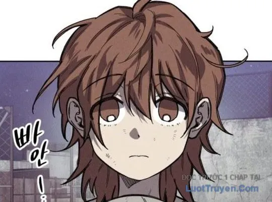 Lây Nhiễm - Làm Sóng Zombie Chapter 6 - 63