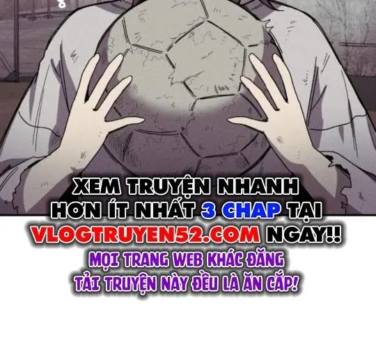 Lây Nhiễm - Làm Sóng Zombie Chapter 6 - 64