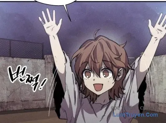 Lây Nhiễm - Làm Sóng Zombie Chapter 6 - 67