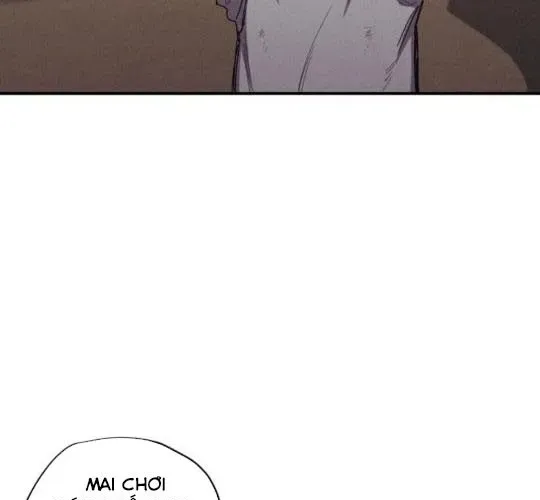 Lây Nhiễm - Làm Sóng Zombie Chapter 6 - 68