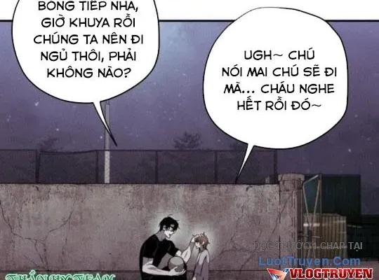 Lây Nhiễm - Làm Sóng Zombie Chapter 6 - 69