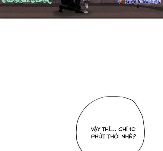 Lây Nhiễm - Làm Sóng Zombie Chapter 6 - 70