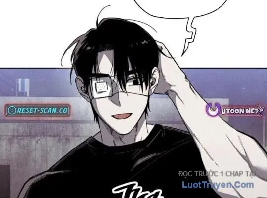 Lây Nhiễm - Làm Sóng Zombie Chapter 6 - 71