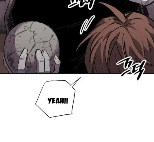 Lây Nhiễm - Làm Sóng Zombie Chapter 6 - 72