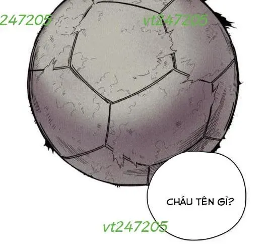 Lây Nhiễm - Làm Sóng Zombie Chapter 6 - 74