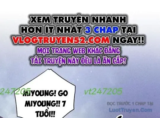 Lây Nhiễm - Làm Sóng Zombie Chapter 6 - 75