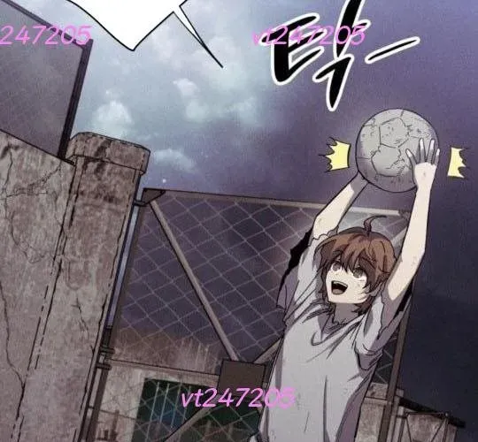 Lây Nhiễm - Làm Sóng Zombie Chapter 6 - 76