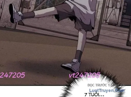 Lây Nhiễm - Làm Sóng Zombie Chapter 6 - 77
