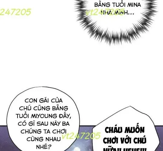Lây Nhiễm - Làm Sóng Zombie Chapter 6 - 78