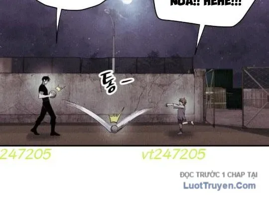 Lây Nhiễm - Làm Sóng Zombie Chapter 6 - 79