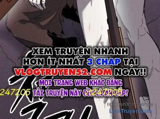 Lây Nhiễm - Làm Sóng Zombie Chapter 6 - 9