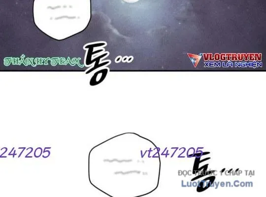 Lây Nhiễm - Làm Sóng Zombie Chapter 6 - 81