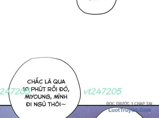 Lây Nhiễm - Làm Sóng Zombie Chapter 6 - 83