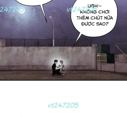 Lây Nhiễm - Làm Sóng Zombie Chapter 6 - 84