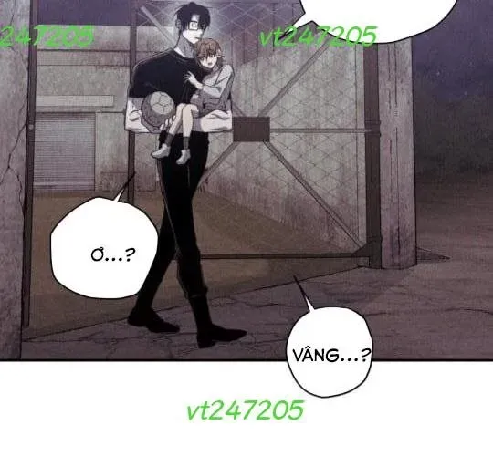 Lây Nhiễm - Làm Sóng Zombie Chapter 6 - 86